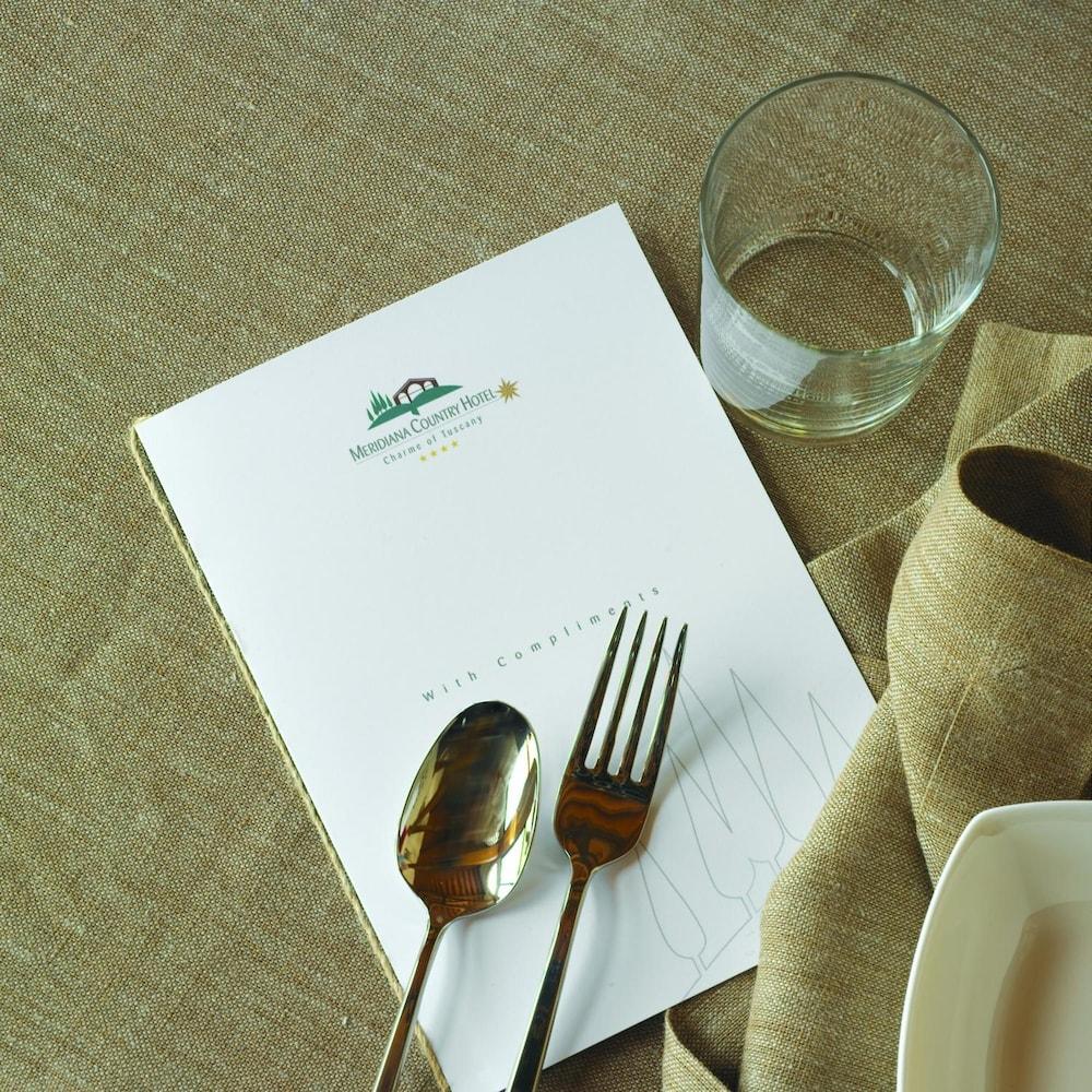 Meridiana Country Hotel Calenzano Extérieur photo