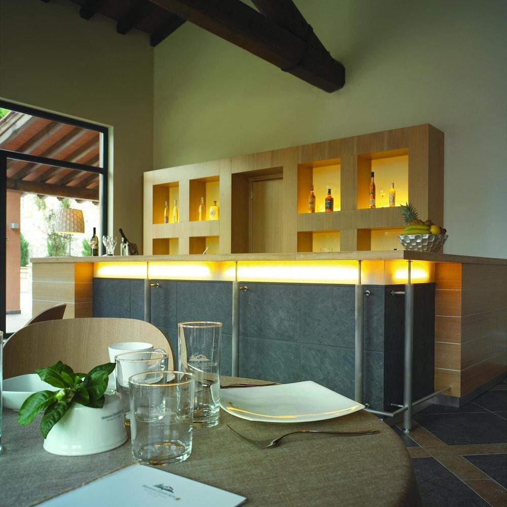 Meridiana Country Hotel Calenzano Extérieur photo
