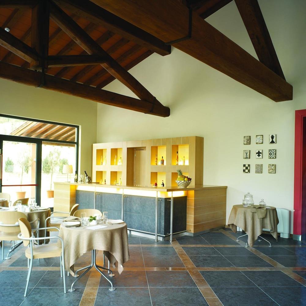 Meridiana Country Hotel Calenzano Extérieur photo