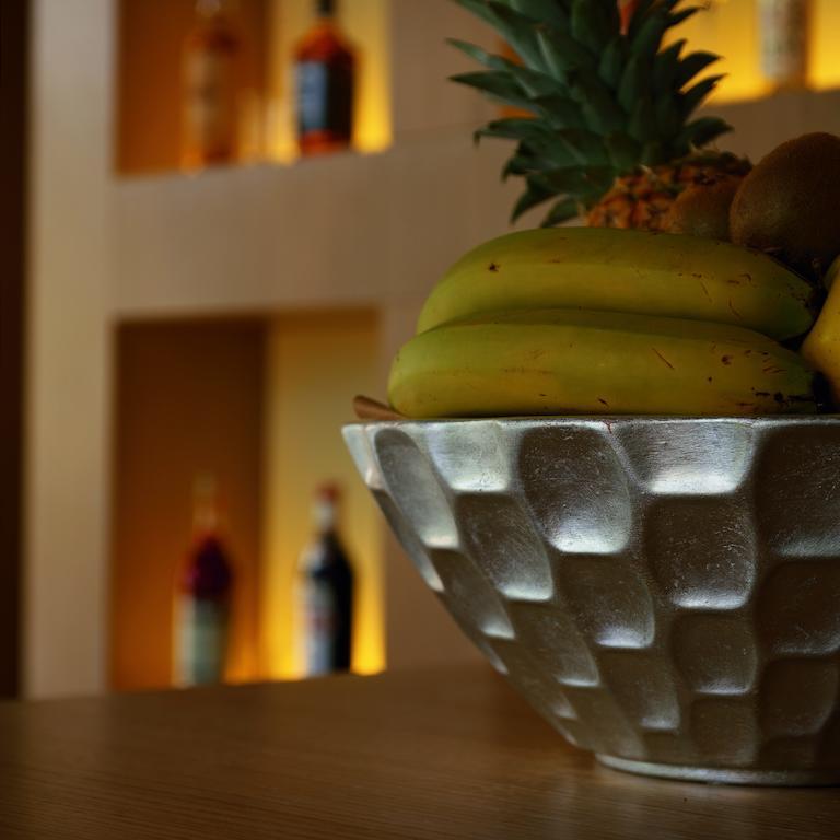 Meridiana Country Hotel Calenzano Extérieur photo